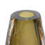 Vase Dusty Olive-1075165989