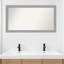 Miroir mural Mareda-1866433170