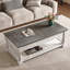 Table basse à plateau relevable avec tablette-1148857754-1148857749