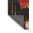 Moia Abstract Indoor Rug-1305610814