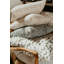 Palizada Linen Blend Fabric-1670380206