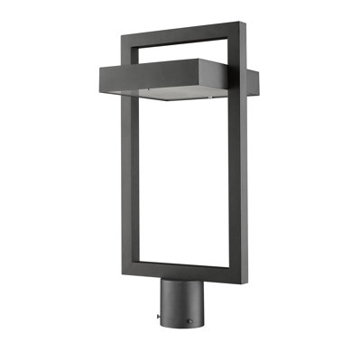 Giddens Lantern Head