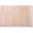 Ananda Ivory Rug 8'0" x 10'0"