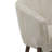 Kerby Recessed Arm Loveseat-1781476126