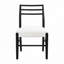 Chaises de cuisine