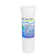 SGF-FP48 Compatible Refrigerator Water Filter for 836848, WF296, EFF6017, 67003662.
