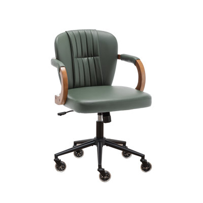 Office Chairs
