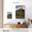 Marksburg Castle-181246886