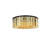 Dahlonega Flush Mount-27969552-27969554