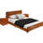 Trent Platform 3-Piece Bedroom Set-1508682038-1508682036