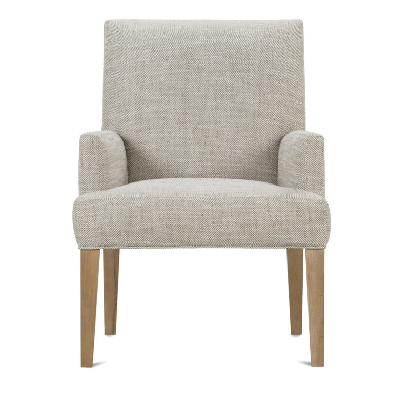 Finch Dining Chair