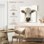 Vache Charolaise-109221913