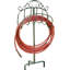 Wrought Iron Hose Holder-999779814