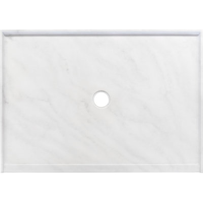 Shower Pan