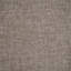 Upholstered With Footstool Wingback Chair-1474568199-1474568219