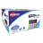 Marks-A-Lot® Desk Style Dry Erase Marker Expo Plastic / Acrylic 24/Pack Dry-Erase Marker