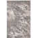 Waxhaw Performance Abstract Rug