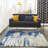 Indoor Rug-141436893