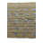 Oldfield Light Brown Rug
