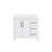 36 inch Single Bathroom Vanity_Traditional_VF60636-BS-80644203