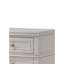 Table de chevet 3 tiroirs avec USB-1985319364