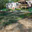 Photos des clients 1 de 1