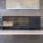 Rustic Unique Design Tv Stand