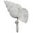 Cliffo Solid Wood Wall Wall Hook