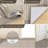 Area Rug-809208226-809208228