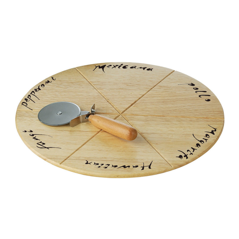 Symple Stuff Slicer
