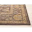 Fort Cotton Flatweave Area Rug-24334369