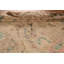 Tapis turc Oushak 7 x 10