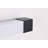 Brightwyn - LED Vanity-1785814459-1785814458