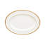 Plateau Noritake Rochelle-9923776-92578427