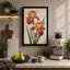 Print-2027727833-2027727808