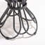 AL FRESCO SIDE TABLE - ANTIQUE WHITE-879710372