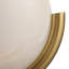 Alicia Wall Sconce
