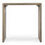 Ava End Table
