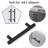 Bar Pull-72874248-126733275