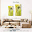 Pissenlit printemps-1580445023