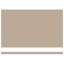 Longshore Tides Retractable Patio Awning-532379673-532379670