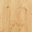 Folding Side Chair-1596731140
