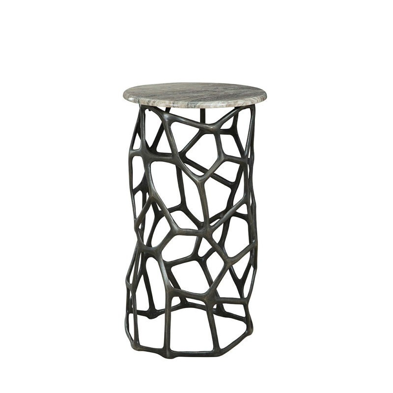Sebastian End Table