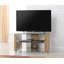 Irinna TV Stand-123406965-123406963