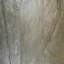 Placage de pierre naturelle de 2 pi x 4 pi VersaLite Stone, feuille de placage de pierre flexible pour panneaux de mur et de plancher (8 pieds carrés / caisse)-47875718