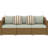 Patio Dining Set 