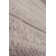 Addison Geometric Area Rug in Aluminum