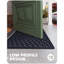 Non-Slip Doormat