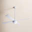 Ball Downrod Ceiling Fan-303926156-303926159-303926152
