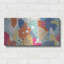 «Bright Life II» par Mary Urban-676130263